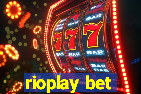 rioplay bet